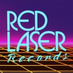 Red Laser Disco Red Laser EP4