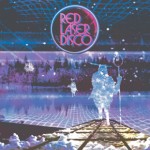 Red Laser Disco Hits From The Manctalo Diskoteque